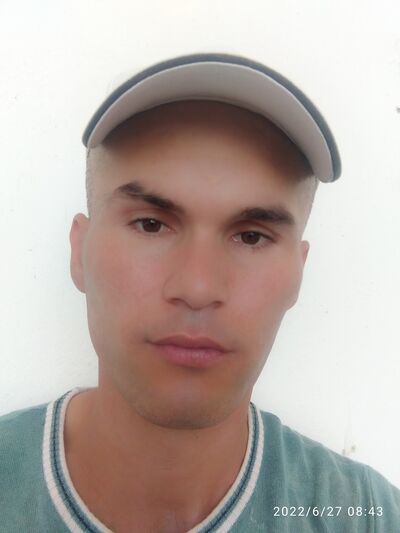  ,   Temur, 38 ,   ,   