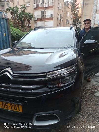  Tel Aviv-Yafo,   Valeri, 59 ,   ,   