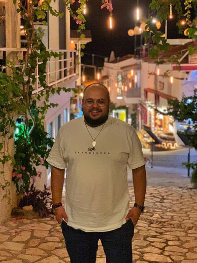  ,   HAKAN, 28 ,   ,   
