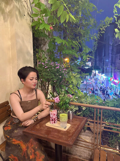  ,   Mai, 39 ,     , c 