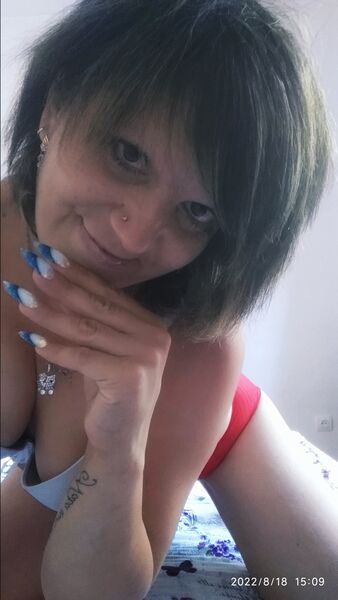  ,   Lana, 40 ,   ,   , c , 