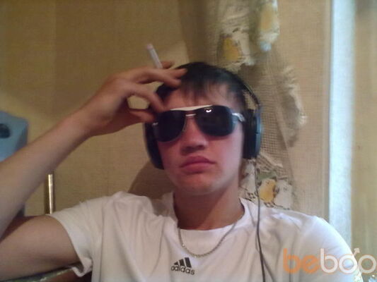  ,   VASEA0, 33 ,   ,   , c 