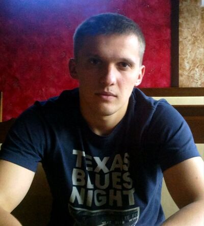  ,   Max, 25 ,   ,   , 