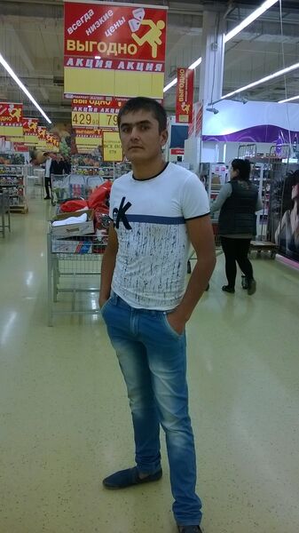  ,   Muhammed, 31 ,   