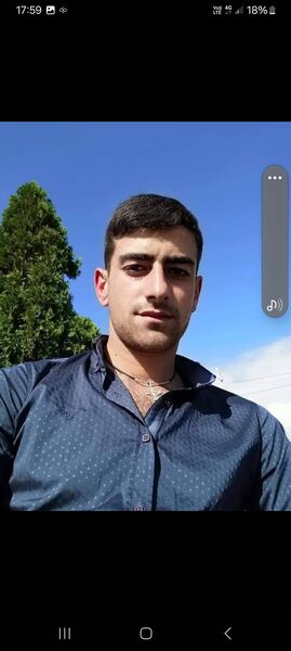  ,   Yasha, 28 ,   