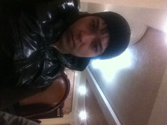  ,   Rustam, 33 ,   ,   , c 