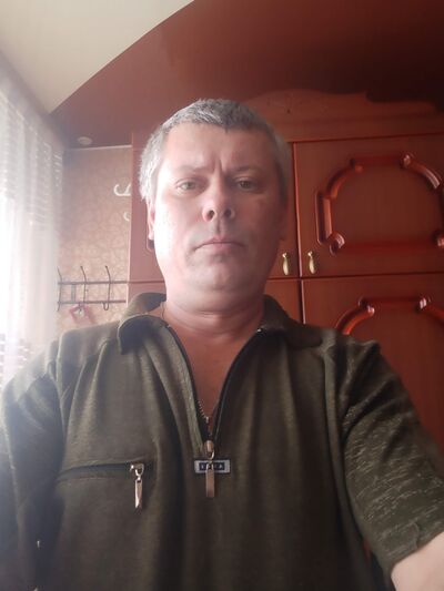  ,   , 46 ,     , c , 