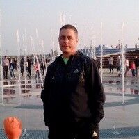 ,   , 44 ,   
