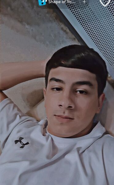  ,   , 20 ,   ,   