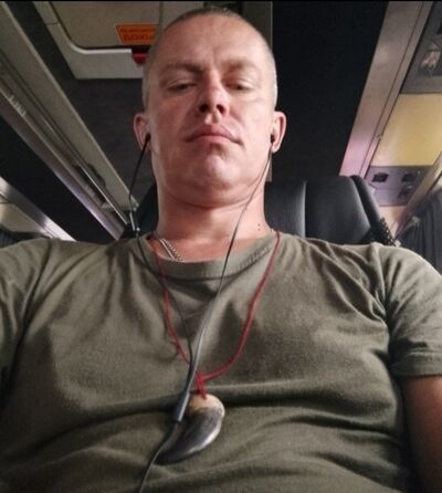  ,   , 41 ,     , c 