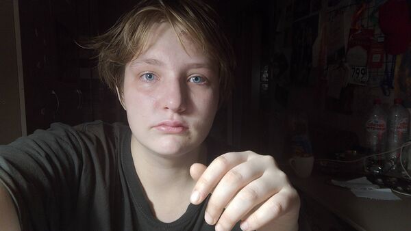   ,   , 18 ,   ,   