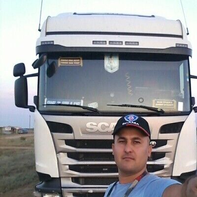  20368933  , 36 ,    