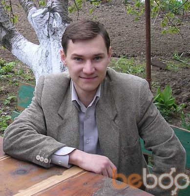  ,   Andrey, 46 ,   ,   , c 