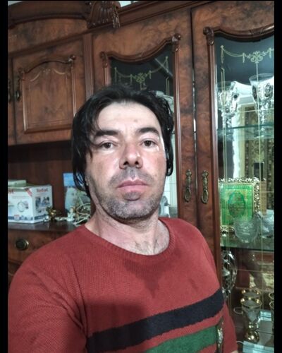  ,    , 43 ,   ,   