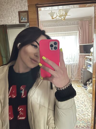  ,   , 25 ,   ,   , 