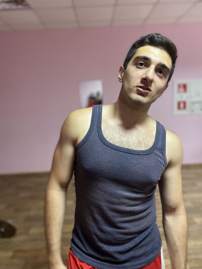  ,   Sevan, 21 ,   ,   