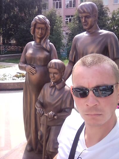  ,   Andrei, 43 ,   ,   