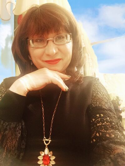  ,   , 51 ,   ,   