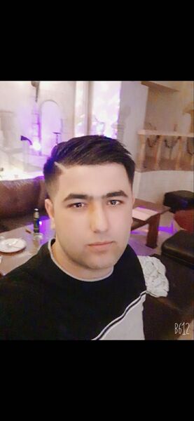  ,   Amiran, 29 ,   ,   