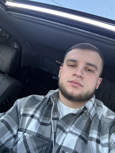  ,   , 26 ,   ,   