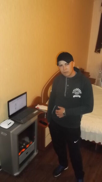  ,   , 38 ,   
