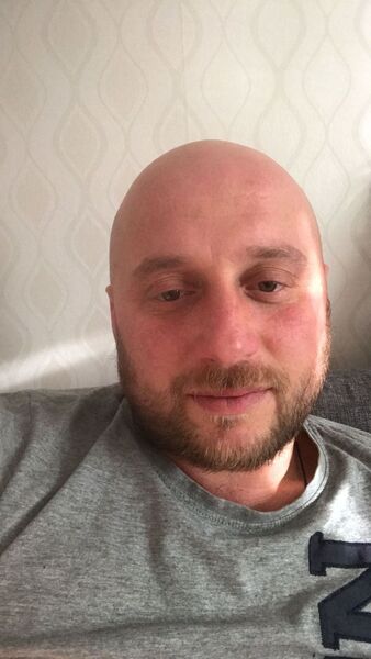  ,   , 87 ,   ,   , c 