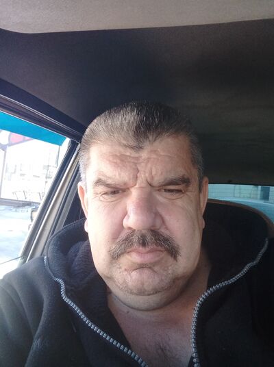  ,   , 52 ,   ,   , c , 