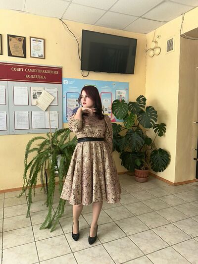 ,   , 19 ,   c 