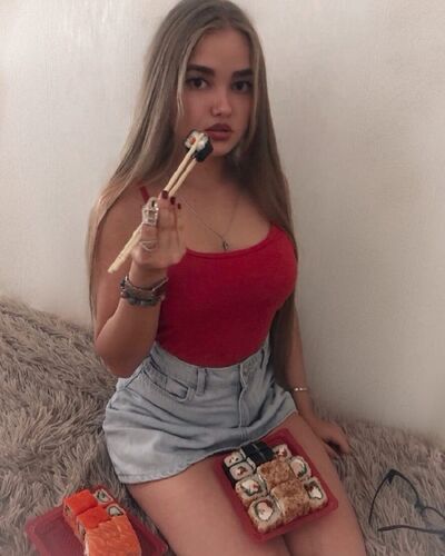  -,   , 24 ,   ,   , c 
