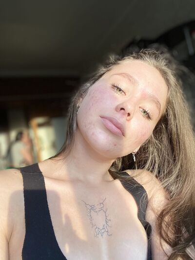  -,   , 21 ,   ,   