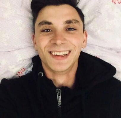  ,   Vlad, 28 ,   ,   