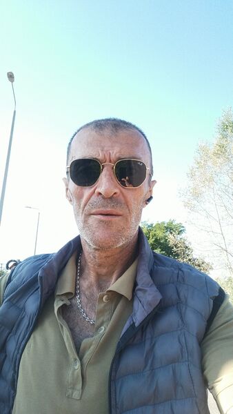  ,   Zurab, 45 ,   ,   