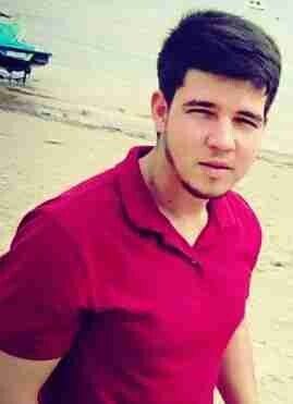  20420793  Sarvar, 30 ,    