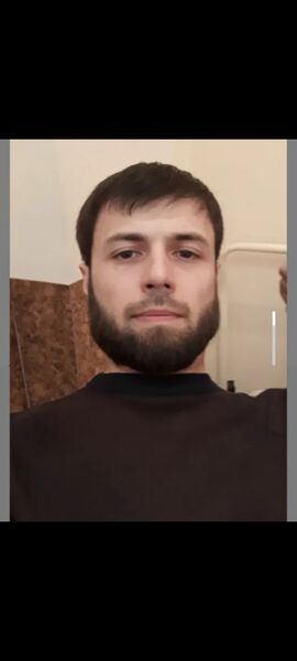  ,   , 37 ,   , c 