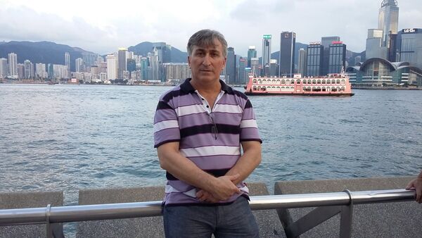  ,   , 58 ,   ,   