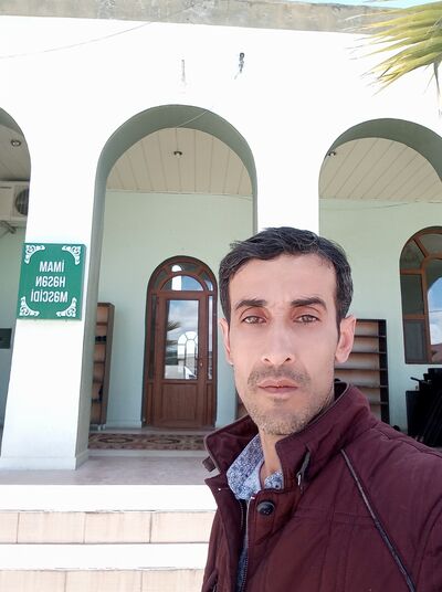  ,   Zulfuqar, 47 ,   ,   , c 