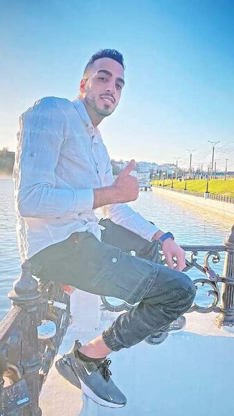  Budva,   Ali, 33 ,   ,   