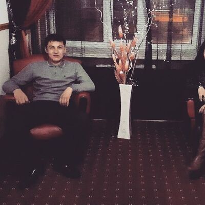  ,   Kaha, 31 ,   ,   