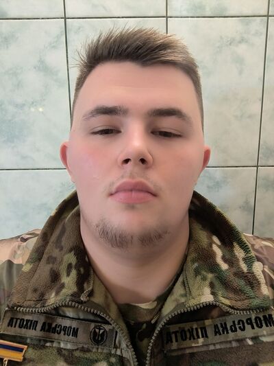  ,   , 22 ,   ,   , c 