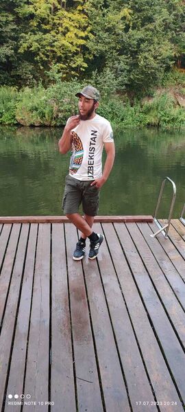  ,   UMARBEK, 31 ,   ,   