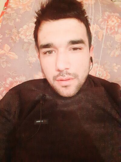  ,   Jasurbek, 29 ,   ,   , c 