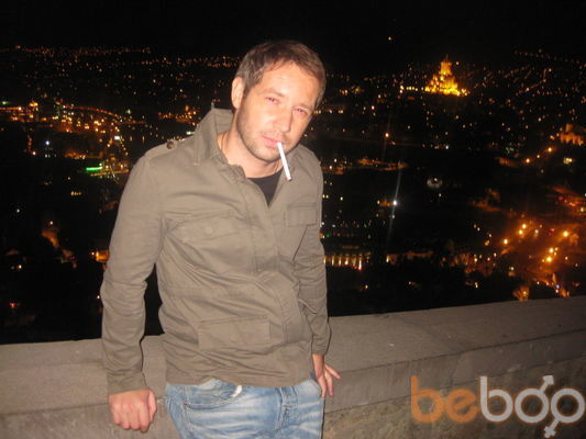  ,   Jeko, 39 ,   