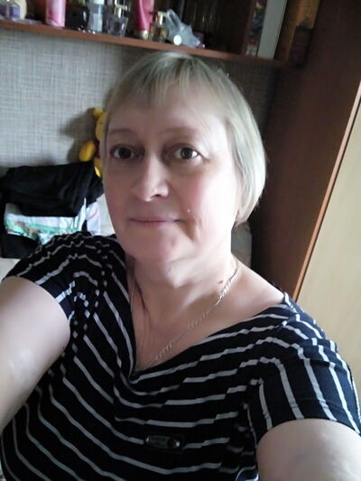  ,   , 57 ,   ,   , c 
