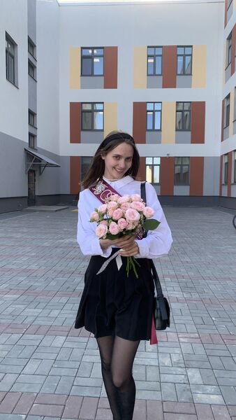  ,   , 20 ,   