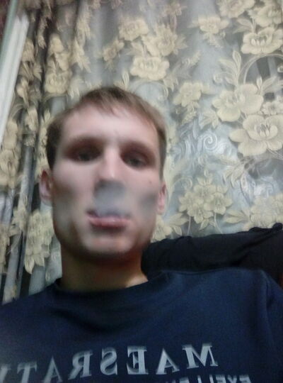  -,   , 33 ,   ,   , c 