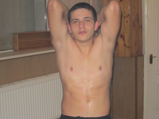  ,   Andrei, 35 ,   ,   , c 