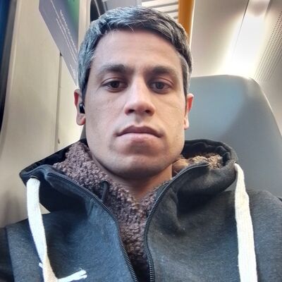  ,   , 32 ,   ,   