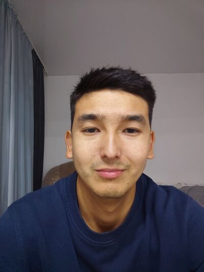  -,   Danik, 29 ,   ,   