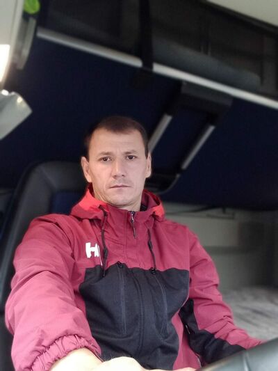  ,   Shamsiddin, 42 ,   ,   , c 