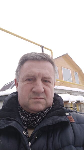  ,   C, 59 ,     , c 